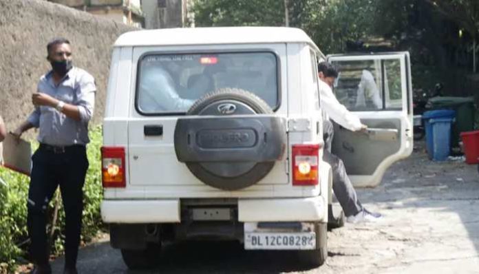 952344-ncb