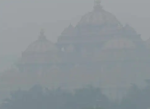 Dehli