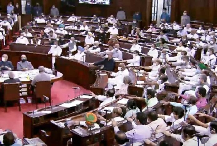 Rajya sabha
