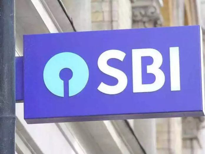 SBI