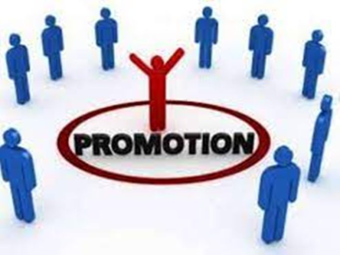1promotion1