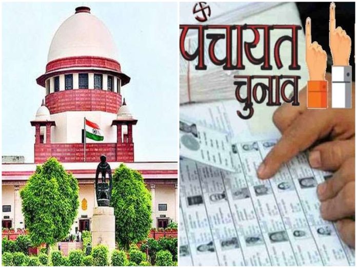 court_election