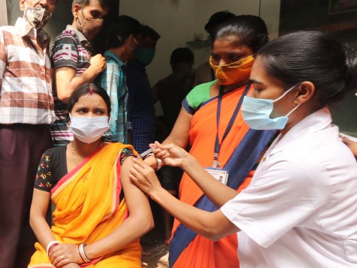 covid_vaccination covid_vaccination