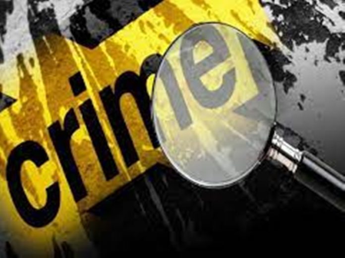 crimemp