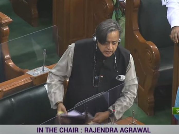 election_laws_amendment_bill