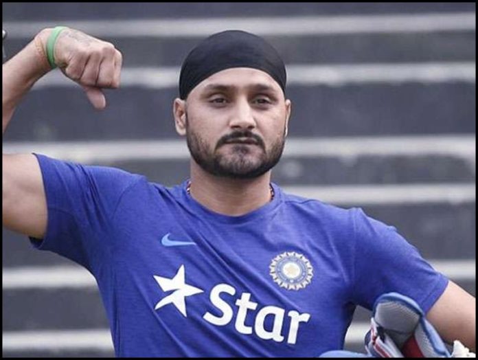 harbhajan_singh