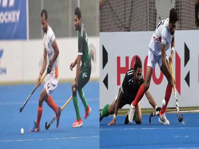 hockeyindvspak