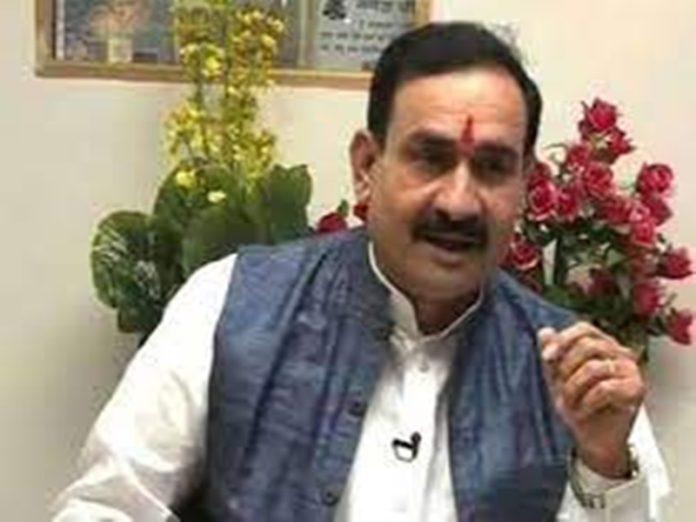 mp_dr_narottam