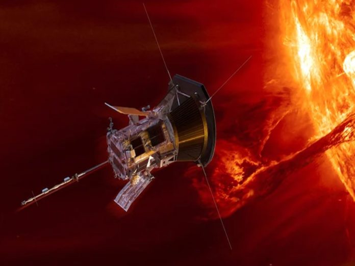 parker_solar_probe