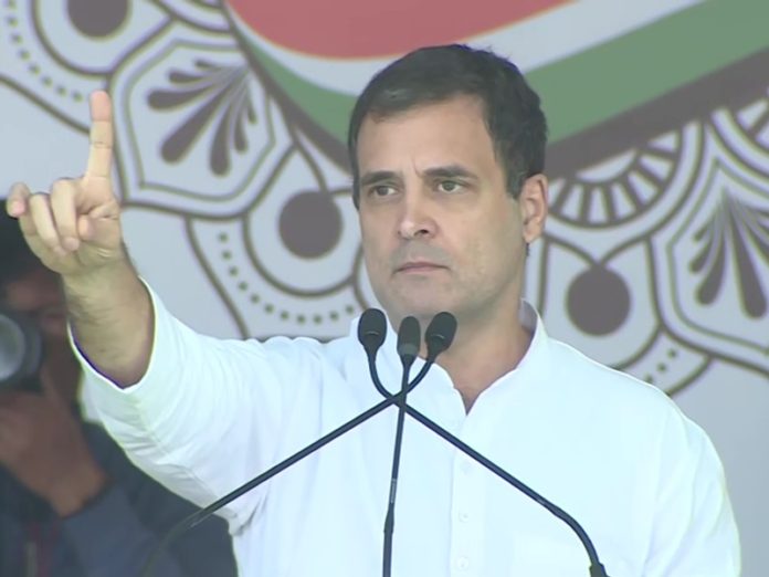 rahul_gandhi_jaipur_rally rahul_gandhi_jaipur_rally
