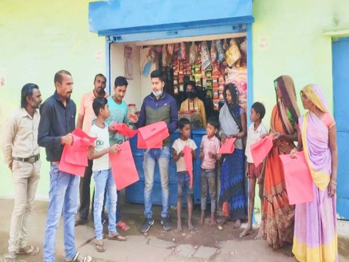 umaria_youth umaria_youth