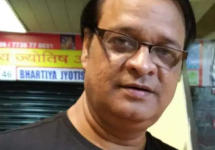 Arun_verma