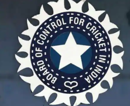 BCCI BCCI