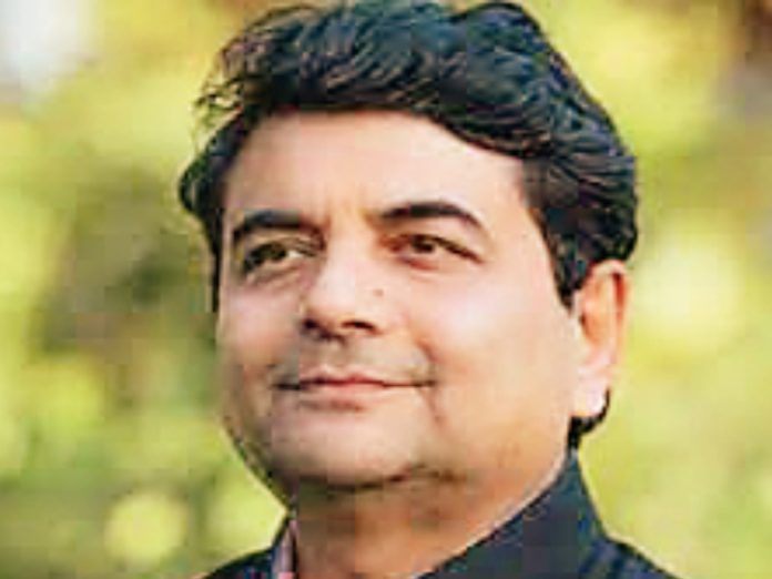 RPNSINGH