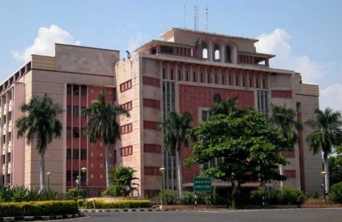 Vallabh_Bhavan_Bhopal