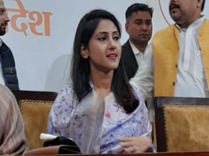 aditi_singh aditi_singh
