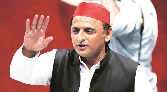 akhilesh-yadav-1200