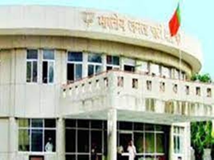 bjp_mp1