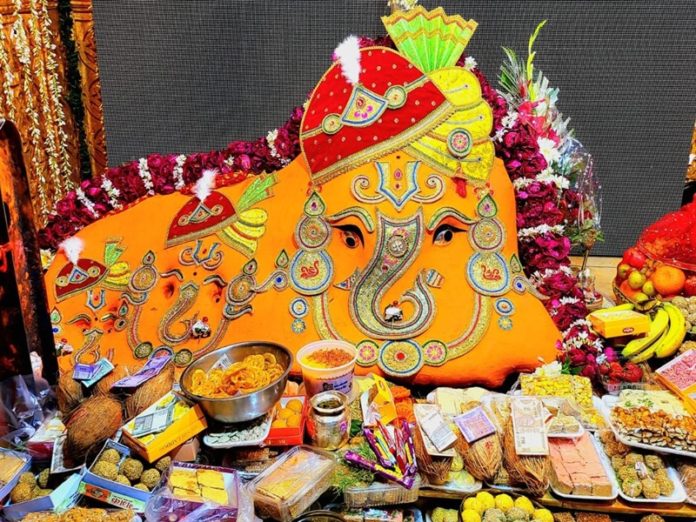 chintaman_ujjain