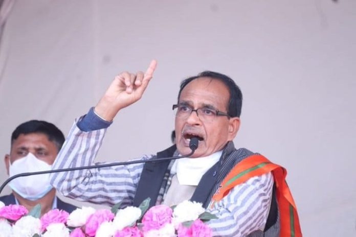 cm_shivraj cm_shivraj