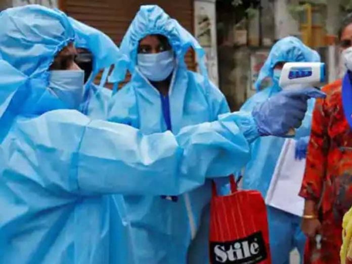 coronavirus-update