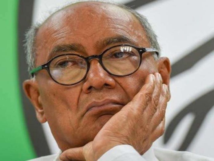 digvijay_singh