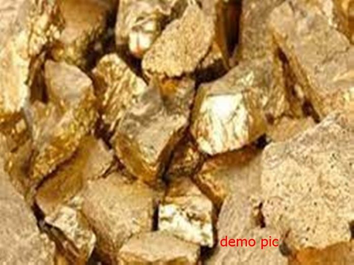 gold_mines