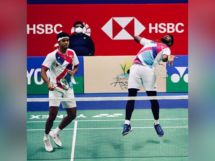 indiaopen2022