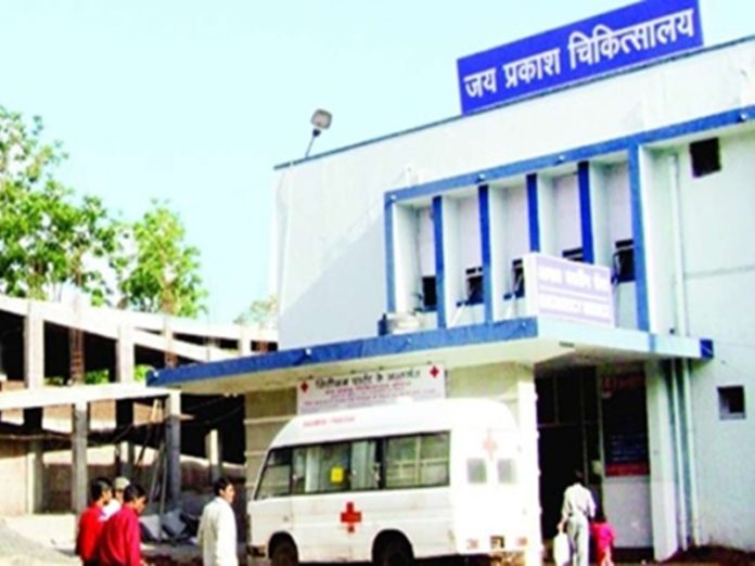 jp_hospital jp_hospital
