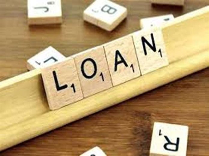 loan_mp loan_mp