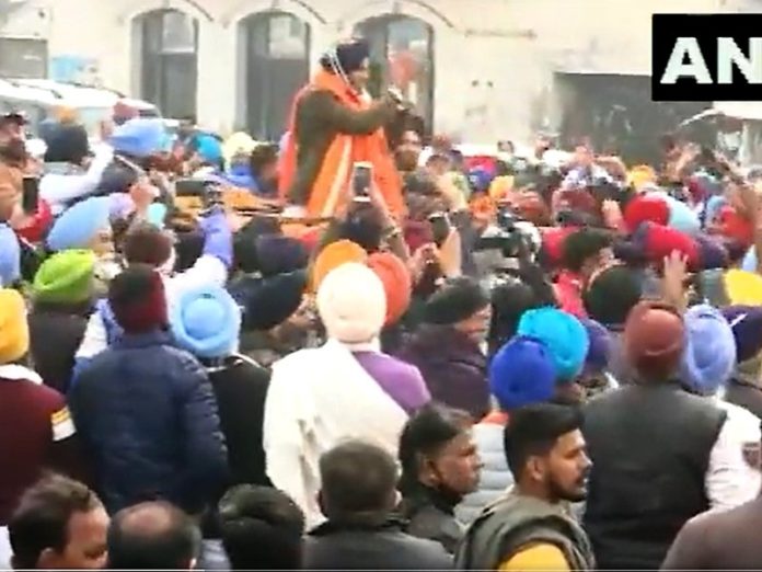 majithia_fir