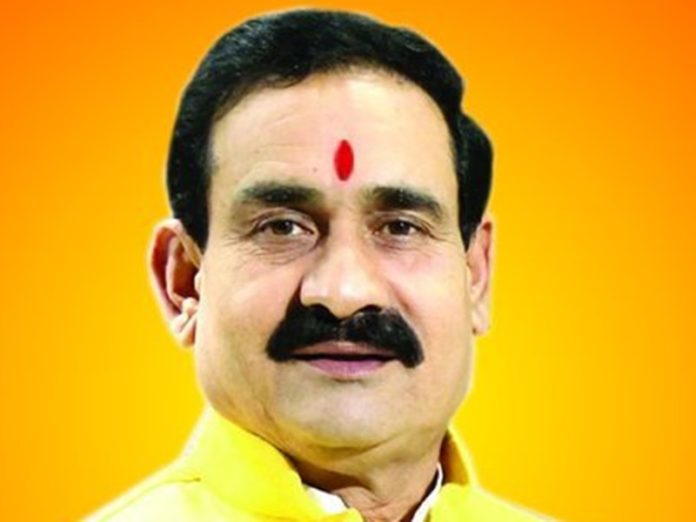 mishra_narottam mishra_narottam