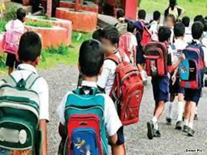 mp_school_reopen_news