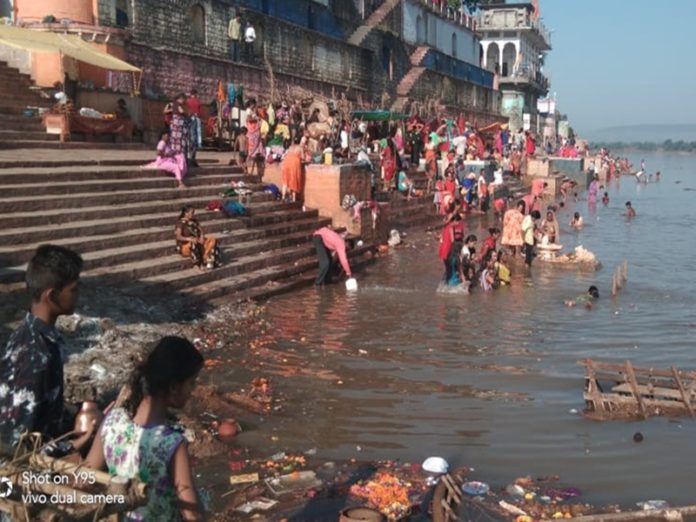 narmada_nadi_naidunia narmada_nadi_naidunia