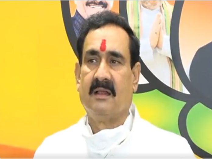 narottam_mp narottam_mp