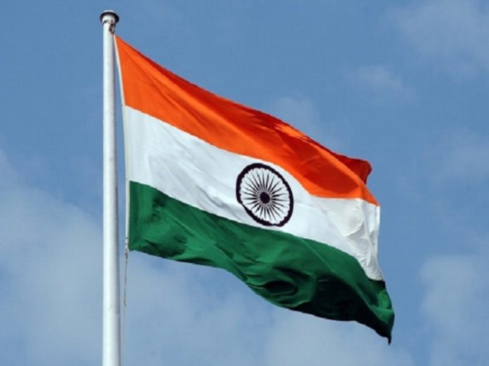 national_flag