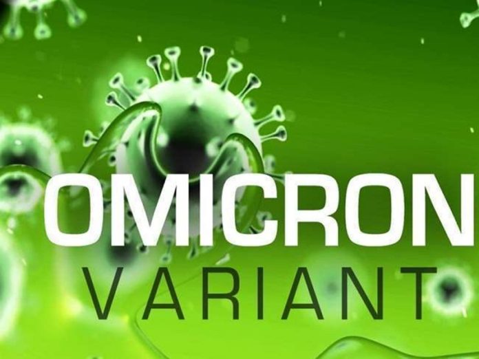 omicron_variant omicron_variant
