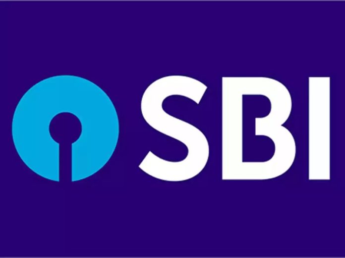 sbifdrates