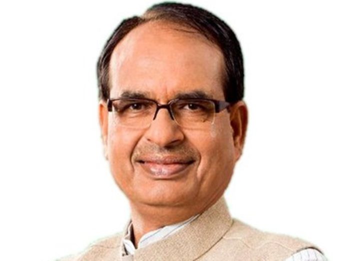 shivrajcmmp