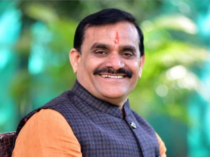vd_sharma
