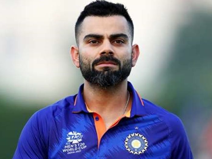 virat_kohli_news virat_kohli