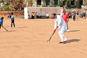 Arun_yadav