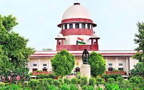 Hijab_Supreem_court Hijab_Supreem_court