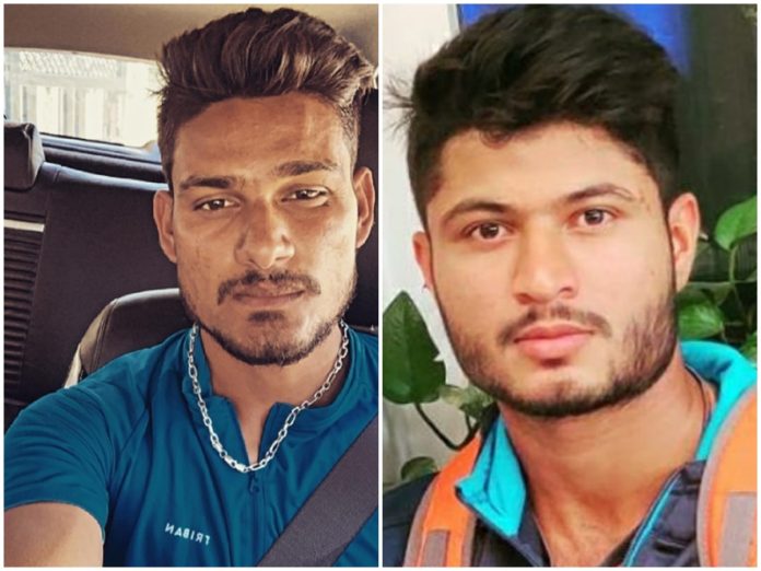 IPL_kuldeep