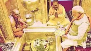 Kashi_vishwanath