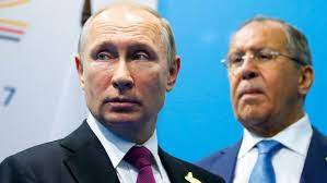Putin
