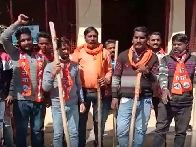 Shiv_sena Shiv_sena