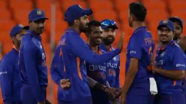 Team_india Team_india