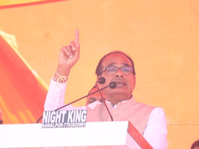 cm_shivraj_singh_chouhan cm_shivraj_singh_chouhan
