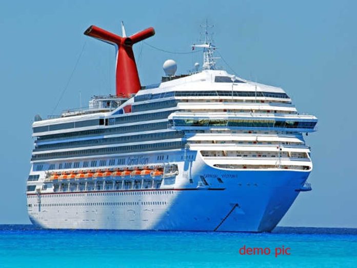 cruise